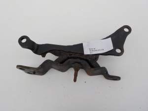 ŁAPA PODUSZKA SKRZYNI NISSAN MURANO Z51 80513