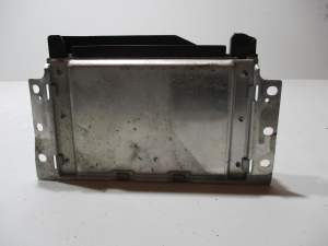 47857CD400 MODUŁ STEROWNIK NISSAN 350Z