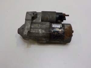 ROZRUSZNIK CLIO II KANGOO THALIA 1.5DCI 8200021396