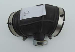 KRÓCIEC WĄŻ PRZEWÓD POWIETRZA INFINITI Q70 M30D