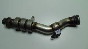 RURA DOLOT POWIETRZA INFINITI QX70 FX30 EX30