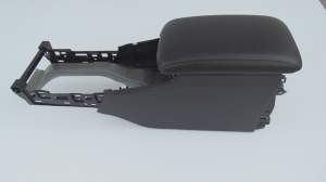 TUNEL ŚRODKOWY PODŁOKIETNIK INFINITI Q70
