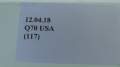 7373780255_4