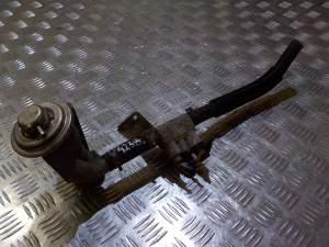 A664142 ZAWÓR EGR PT CRUISER 2.2 CRD