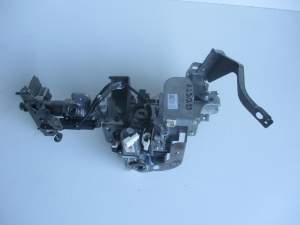 KOLUMNA KIEROWNICZA ELEKTRYCZNA INFINITI G G37