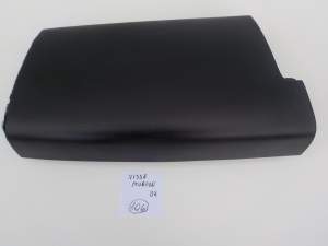 ZAŚLEPKA PODUSZKA AIRBAG PASAŻERA NISSAN 350Z UK