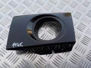 865572E000 KRATKA ZDERZAKA LEWA HYUNDAI TUSCON