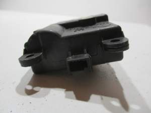 3K01030840 MODUŁ STEROWNIK NAGRZEWNICY NISSAN 350Z