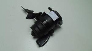 VOLVO XC60 XC 60 OBUDOWA FILTRA PALIWA 31302682