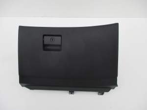 SCHOWEK PASAŻERA PÓŁKA INFINITI G37 SEDAN