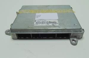 MODUŁ ELEKTRONICZNY PRZÓD LINCOLN LS 3.9 V8 99-06