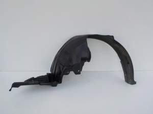 NADKOLE PRZEDNIE PRAWE SUBARU LEGACY 59120A604A