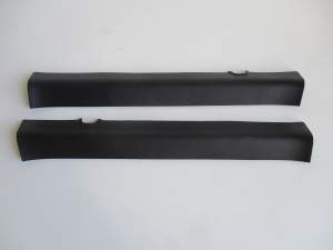 PLASTIK OSŁONA 769854GA0A INFINITI Q50