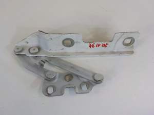 ZAWIAS MASKI LEWY GM 20879202LH OPEL ASTRA J