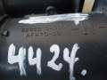 6920571359_3
