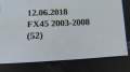 7404864104_2