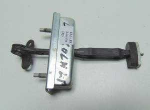 OGRANICZNIK DRZWI LINCOLN LS 3.9 V8 99-06