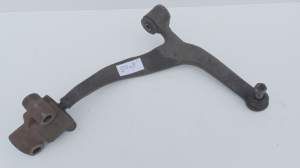 WAHACZ PRZEDNI PRAWY INFINITI FX45