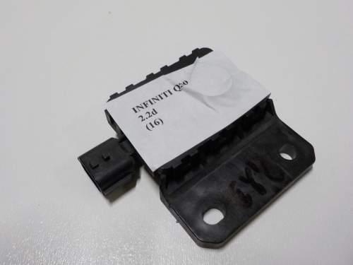 6711848146