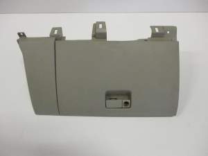 SCHOWEK PASAŻERA PÓŁKA INFINITI G35 SEDAN 03-06