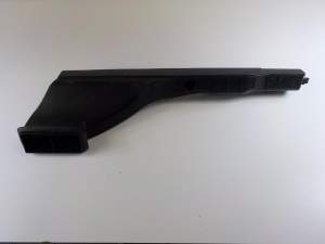 WLOT POWIETRZA 3Q0805588 VW PASSAT B8