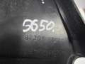 6943625720_2