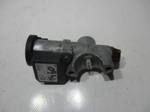 STACYJKA IMO NISSAN 350Z