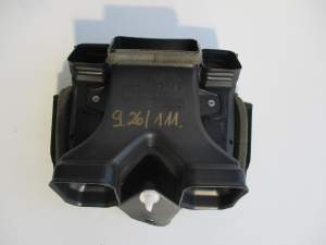 RURA PRZEWÓD TRÓJNIK POWIETRZA INFINITI FX QX70