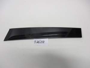 PRAWA OSŁONA SŁUPKA ŚEODKOWEGO INFINITI FX QX70