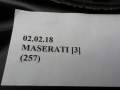7336356221_3