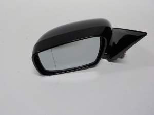 INFINITI Q70 M30D M35 M37 LUSTERKO ZEWNĘTRZNE LEWE