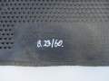 6818181316_2