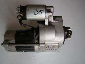 ROZRUSZNIK 23300-5X00A CABSTAR MAXITY 2.5 2013+