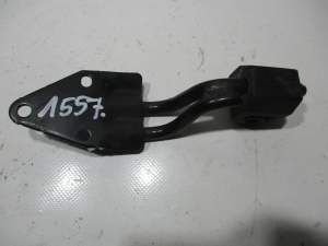 MOCOWANIE TŁUMIKA NISSAN 350Z