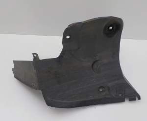 OSŁONA NADKOLE TYLNE LEWE MAZDA 6 III GJ KOMBI