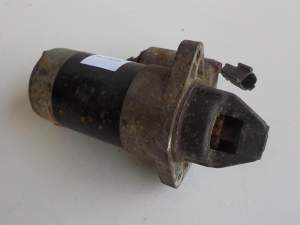 ROZRUSZNIK 2330030R01 NISSAN 240SX 2.4