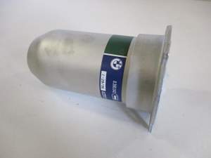 ODWADNIACZ KLIMATYZACJI BMW 7 E38 NOWY ORYGINAŁ