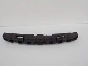 STYROPIAN ABSORBER BELKA TYŁ 3C0807248B PASSAT B6