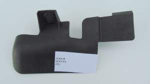 OSŁONA ZDERZAKA PRAWY TYŁ INFINITI Q70 768561CA0A