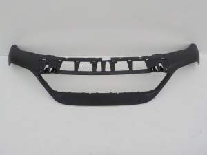 SPOJLER ZDERZAKA DYFUZOR HOKEJ PRZÓD BMW X1 F48