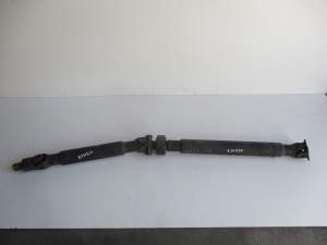 WAŁ NAPĘDOWY INFINITI G G35 SKYLINE