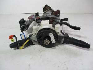 TAŚMA AIRBAG KIEROWNICY NISSAN ALTIMA L31 02-06