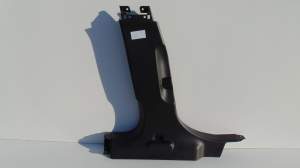 MASERATI GHIBLI OSŁONA SŁUPKA ŚRODKOWEGO LEWA