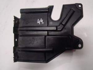 DOLNA OSŁONA SILNIKA INFINITI M37