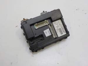 MODUŁ KOMFORTU BCM NISSAN MAXIMA 284B17Y000