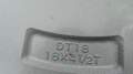 7253081862_6