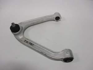 WAHACZ PRZÓD GÓRNY R INFINITI QX70 FX30d FX35 FX37 FX50