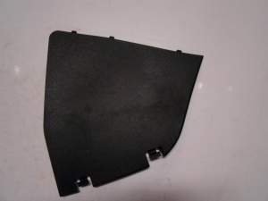 INFINITI Q70 M M35 M37 M30d KLAPKA PŁYNU HAMULC