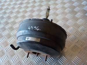 58E52M195T SERWO HAMULCOWE NISSAN 200SX S13