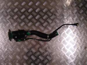 WLEW PALIWA NISSAN GTR GT-R